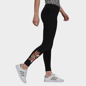 COPY - Adidas lady’s leggins
